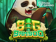 Play ojo casino no deposit bonus54